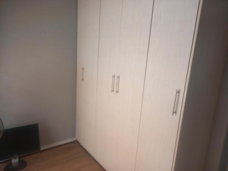 2 Bedroom Property for Sale in Churchill Estate Western Cape